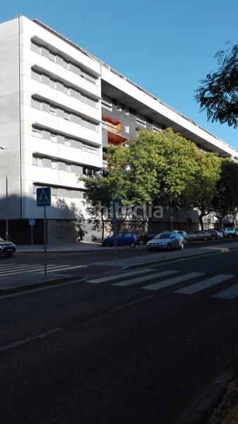 Foto 4d49664e-47b9-4f80-8b43-e592e15c98bc. Piso venta de piso zona ramon carande en Parque María Luisa -Giralda Sur Sevilla