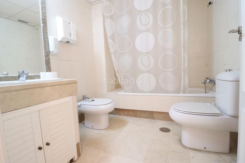 Foto 922a7357-2f09-47f2-bb08-719b1c9a82ab. Piso venta de piso zona ramon carande en Parque María Luisa -Giralda Sur Sevilla