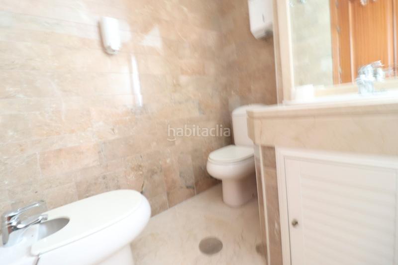 Foto dc53eaaa-aa43-4060-bc0c-7597697de132. Piso venta de piso zona ramon carande en Parque María Luisa -Giralda Sur Sevilla