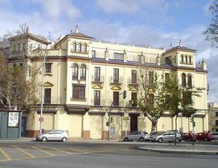 Alquiler Dúplex en Calle adriano 27. Alquiler de duplex en calle adriano