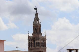 Attique  Calle rioja. Venta de atico en calle rioja