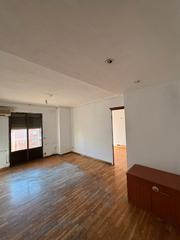 Appartement  Calle de orense. Oportunidad piso en venta c/orense