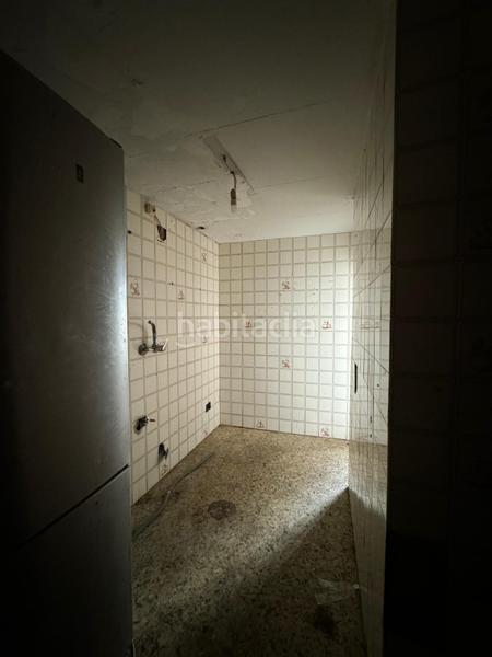 Foto 0aaebb82-8988-4d06-a6d7-59e3215e1b6d. Pis a calle de san blas 51 a San Pablo Zaragoza