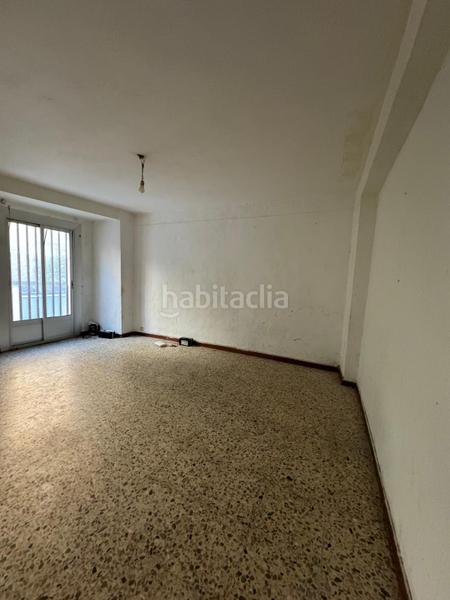 Foto 1faf9556-71ba-4741-8fa0-fc7d514fc375. Pis a calle de san blas 51 a San Pablo Zaragoza