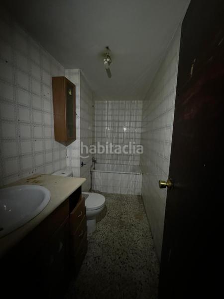 Foto 2d7e02a6-cb1c-4c13-9be9-aa697721cf22. Pis a calle de san blas 51 a San Pablo Zaragoza