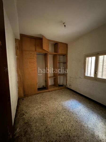 Foto 326d1c80-66da-4956-b64e-14bd649816ae. Pis a calle de san blas 51 a San Pablo Zaragoza