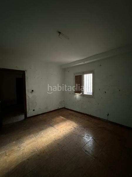 Foto 40f35d6d-c3a0-4d8d-b6ac-124a8a884754. Pis a calle de san blas 51 a San Pablo Zaragoza