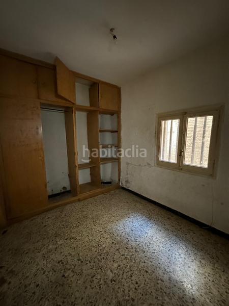 Foto 9d56caf1-09d9-4c52-8053-417875a0eeec. Pis a calle de san blas 51 a San Pablo Zaragoza