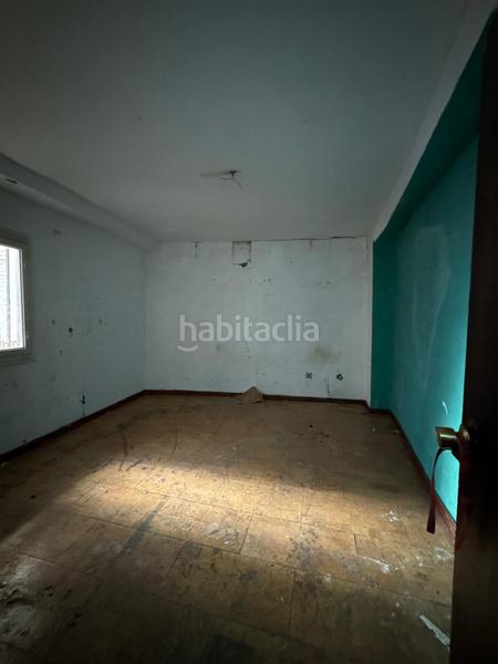 Foto ae20d820-39e8-4a7f-a366-25a6f11cdfaa. Pis a calle de san blas 51 a San Pablo Zaragoza