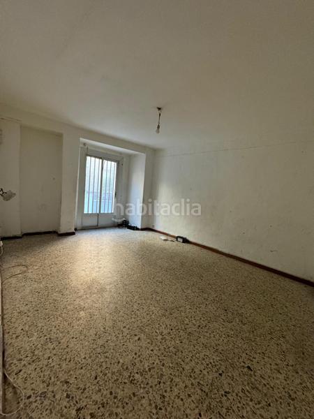 Foto cdfb3994-6a14-4cd2-9489-f1cd76a8dd1b. Pis a calle de san blas 51 a San Pablo Zaragoza