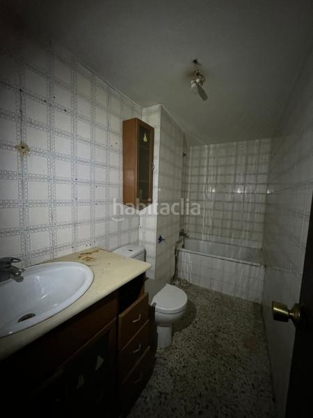 Foto f5530b80-1a26-4c1f-bfe2-982473f6ded2. Pis a calle de san blas 51 a San Pablo Zaragoza