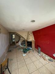 Casa  Calle morería. Oportunidad casa en venta quinto de ebro!!!