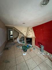 Casa  Calle morera. Oportunidad casa en venta quinto de ebro!!!