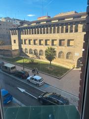 Appartement  Calle de santa inés. Alquiler opcion a compra