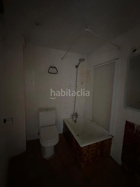 Foto 18523d75-d279-4fa9-9cc2-cb432518eac8. Pis a Arrabal Zaragoza