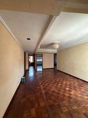 Appartement  Calle de ricardo del arco. Oportunidad piso en venta c/ricardo del arco