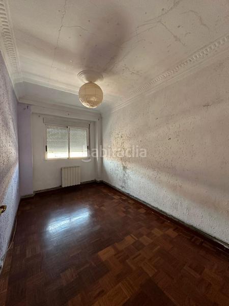 Foto 586873af-7857-4330-8d9c-6b44ff4c2b20. Pis a Arrabal Zaragoza
