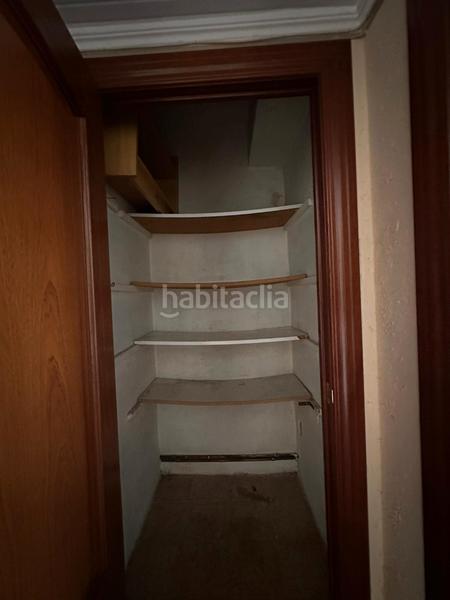 Foto 7f48d64b-eee5-45fa-ad14-140802728692. Pis a Arrabal Zaragoza
