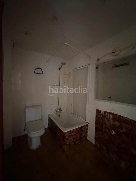 Foto 9fa56d23-873c-4074-b487-d5e5b5824558. Pis a Arrabal Zaragoza