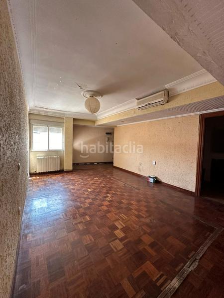 Foto a8be4059-5543-4fdf-9842-ecd9784a309f. Pis a Arrabal Zaragoza