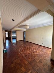 Pis  Calle de ricardo del arco. Oportunidad piso en venta c/ricardo del arco