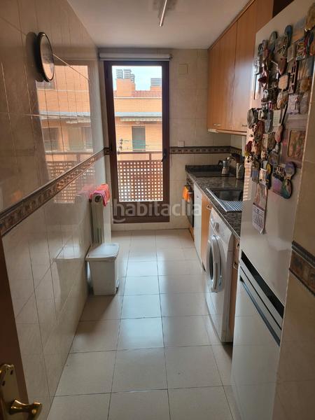 Foto 1fd81df9-252e-4733-b1a8-a17291a54118. Flat with heating in La Paz Zaragoza