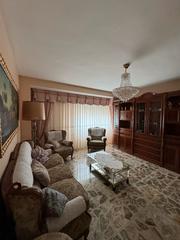 Appartement  Calle de lastanosa. Piso en venta calle lastanosa delicias