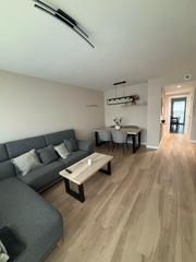 Appartement  Calle hortensia. Piso en venta calle hortesania valdefierro