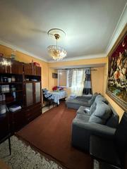 Pis  Calle de antonio mompen motos. Oportunidad piso en venta zona delicias