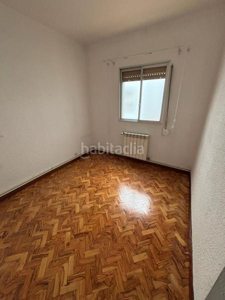 Foto 0e54771f-1cc9-499d-bf53-03935f6d3815. Piso  en venta fray luis urbano en Las Fuentes Zaragoza
