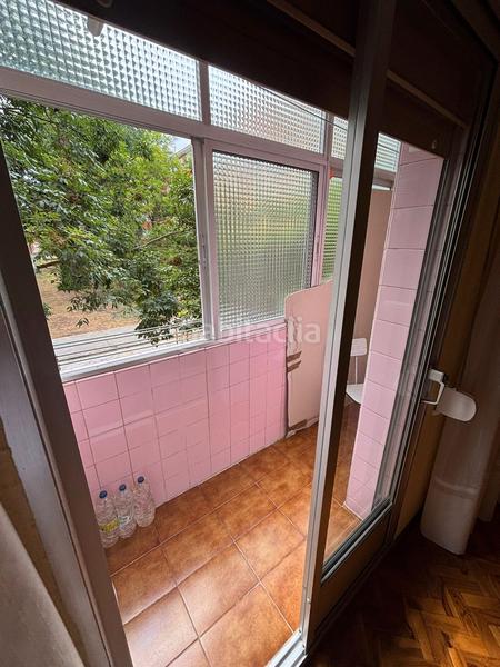 Foto 1faf2efb-181f-4a47-b17c-bb91428904a2. Piso  en venta fray luis urbano en Las Fuentes Zaragoza