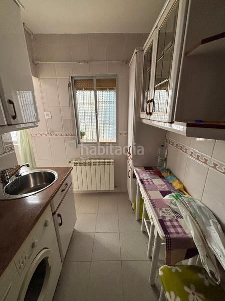 Foto 2ccca611-0820-4123-a2c1-0be7621550a6. Piso  en venta fray luis urbano en Las Fuentes Zaragoza