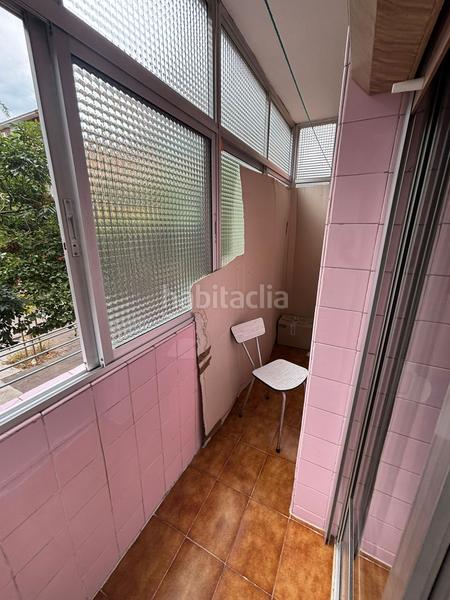 Foto 31ac2dda-2e91-4dec-a8e0-73a90e871f5e. Piso  en venta fray luis urbano en Las Fuentes Zaragoza