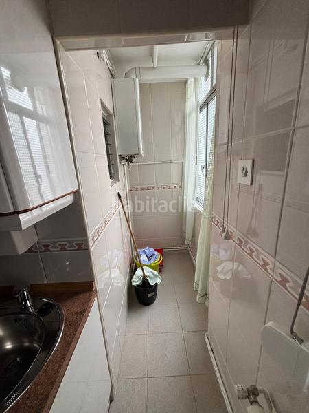 Foto 3473cdee-6c2e-4838-acf9-90a92671c783. Piso  en venta fray luis urbano en Las Fuentes Zaragoza