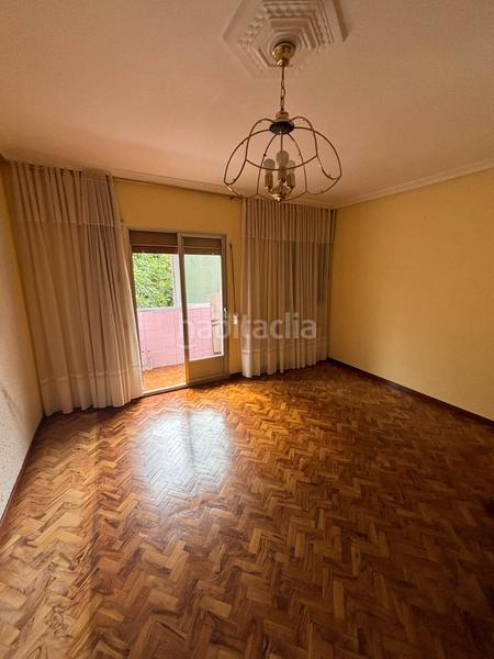 Foto 354ac186-1df7-4529-a83c-23cd47170c9a. Piso  en venta fray luis urbano en Las Fuentes Zaragoza