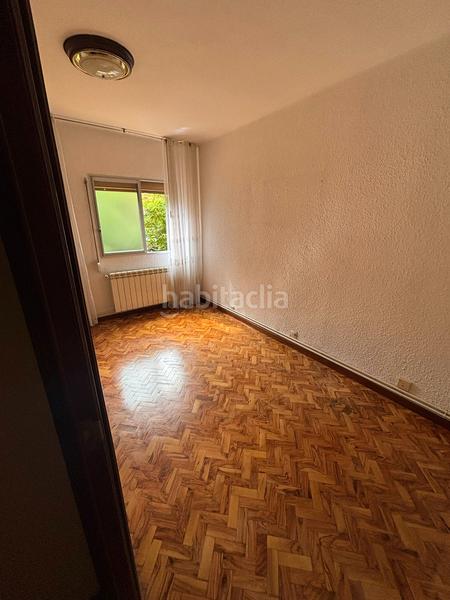 Foto 4e107a04-d322-4d6c-83ca-632a5374169a. Piso  en venta fray luis urbano en Las Fuentes Zaragoza