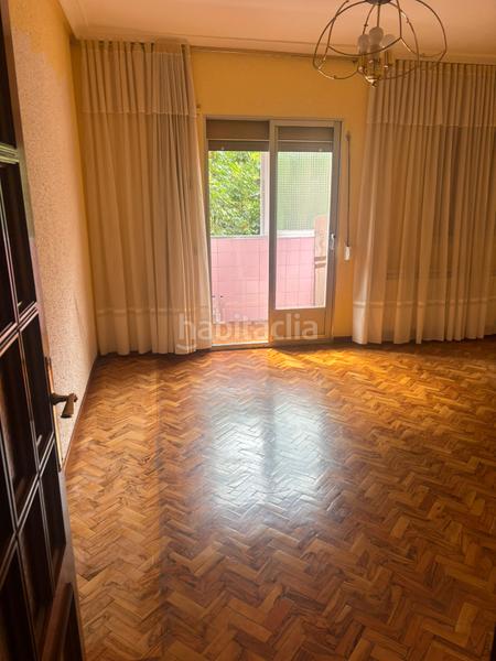 Foto 68a33bc4-9883-4c4c-ac1d-8b7570ae8eea. Piso  en venta fray luis urbano en Las Fuentes Zaragoza