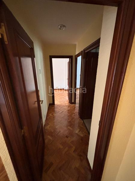 Foto 8059d73d-8d55-4f2e-ad8f-a42ae10e7844. Piso  en venta fray luis urbano en Las Fuentes Zaragoza