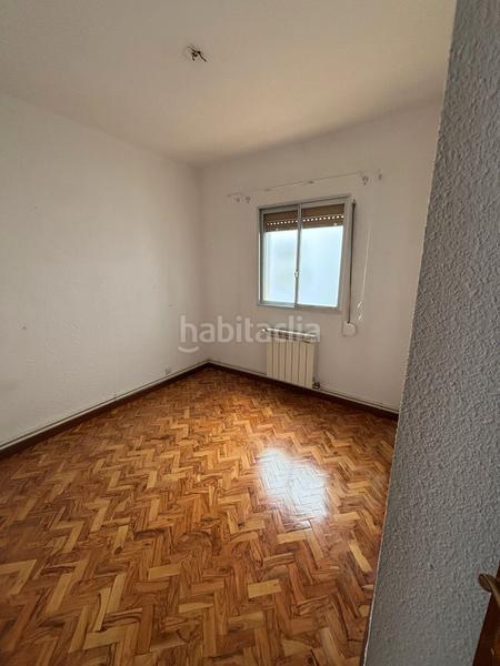 Foto 98e14d6e-84a4-40f5-b7db-410a93c05d13. Piso  en venta fray luis urbano en Las Fuentes Zaragoza