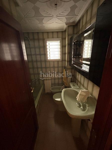 Foto c6bcff64-6d24-4bd5-9e55-16e0d2c8c866. Piso  en venta fray luis urbano en Las Fuentes Zaragoza