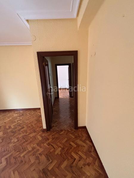 Foto f6cfa335-2f42-483e-a18a-02a45c14895c. Piso  en venta fray luis urbano en Las Fuentes Zaragoza