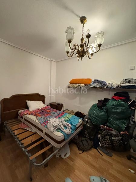 Foto 20a3c2bb-b2dc-406b-b901-56cead3a7ff1. Appartamento con riscaldamento in Oliver Zaragoza