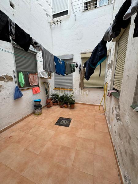 Foto c3313eab-a0b2-410d-93ac-f0ea72467ff1. Appartamento con riscaldamento in Oliver Zaragoza