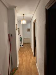 Appartamento  Calle de sneca. Piso en evnta barrio oliver