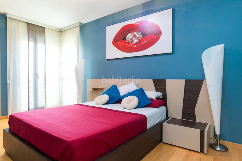 Foto 05ca3baa-d9ae-4272-8730-99916297d9f2. Duplex con riscaldamento piscina in Miralbueno Zaragoza