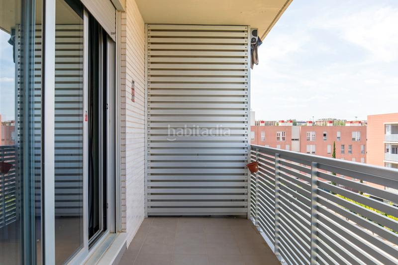 Foto 1fa9e07a-5a73-46bb-9ff1-18911ded9048. Duplex con riscaldamento piscina in Miralbueno Zaragoza