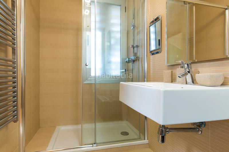 Foto 6724d84d-c577-4f5c-8260-e385c5396a00. Duplex con riscaldamento piscina in Miralbueno Zaragoza