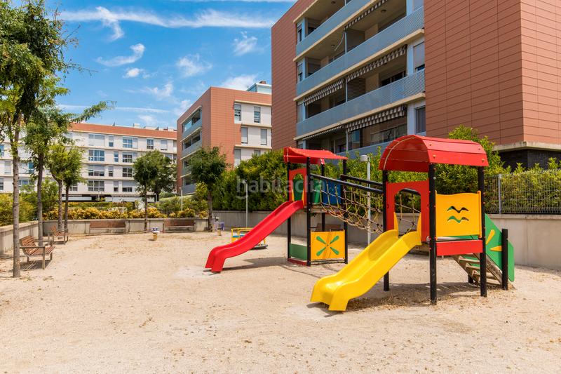 Foto 79950455-b675-4170-b330-db6f19ac9c9d. Duplex con riscaldamento piscina in Miralbueno Zaragoza