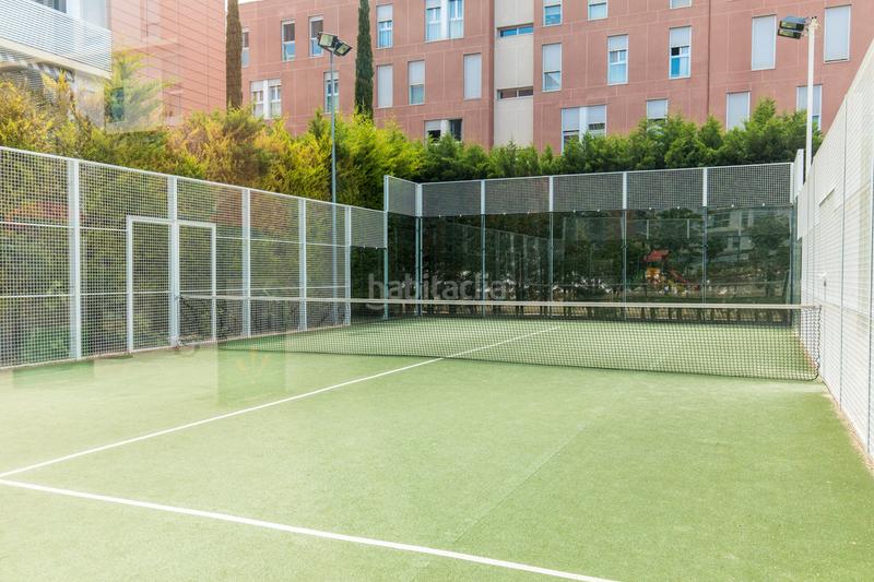 Foto 874d0de5-07a6-4957-a943-2a22809a53a7. Duplex con riscaldamento piscina in Miralbueno Zaragoza