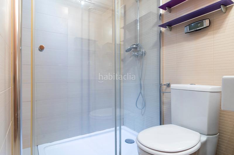 Foto 88044a9b-07c6-429c-bbaf-102a252059cc. Duplex con riscaldamento piscina in Miralbueno Zaragoza